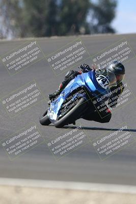 media/Oct-12-2025-CRA (Sun) [[e621380112]]/Races/Race 5/